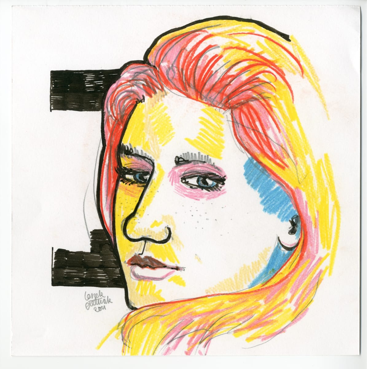 portrait-of-weronika